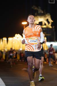 BIB: 23944
                            <button type="button" onclick="openModal(23104291)" class="btn btn-primary btn-sm float-right btn-popup" data-toggle="modal" data-target=".modal-high-quality">
                        <i class="fas fa-shopping-cart"></i> Add to Cart
                    </button>
                                            <button type="button" onclick="isThisMe(23104291, true)" class="btn btn-success btn-sm float-right btn-popup btn-isme hidden" data-toggle="tooltip" data-placement="bottom" title="นี่คือรูปของคุณใช่ไหม คลิกที่นี่เพื่อเอาเข้าอัลบั้ม">
                        <i class="fas fa-plus"></i> Add to album
                    </button>
                    <button type="button" onclick="isThisMe(23104291, false)" class="btn btn-warning btn-sm float-right btn-popup btn-isnotme hidden">
                        <i class="fas fa-ban"></i> Remove from album
                    </button>